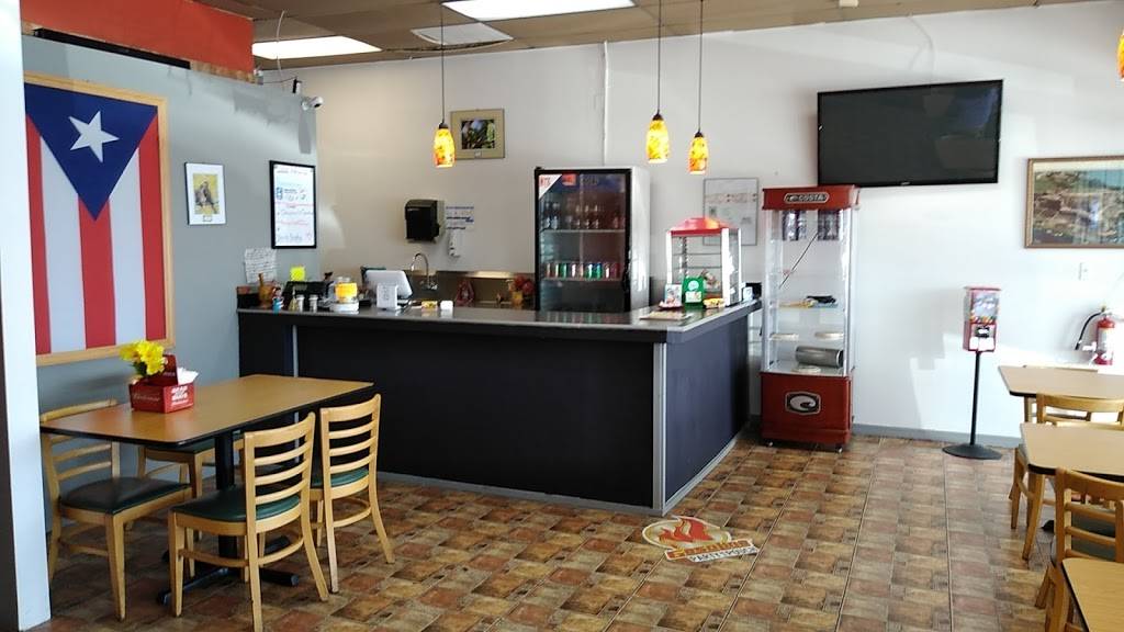 Sabor a mi Tierra | restaurant | 3762 Tamiami Trail f, Port Charlotte, FL 33952, USA | 9418897258 OR +1 941-889-7258