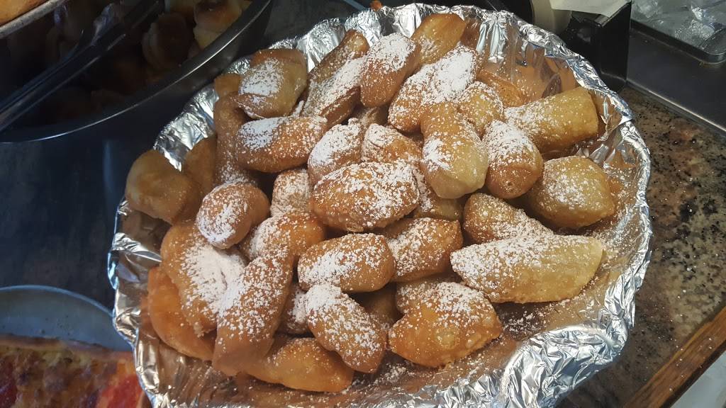 Maxs Pizzeria | restaurant | 1204, 470 Sheridan Blvd, Inwood, NY 11096, USA | 5162397212 OR +1 516-239-7212