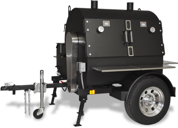 American Barbecue Systems | restaurant | 15657 S Keeler Terrace, Olathe, KS 66062, USA | 9132541600 OR +1 913-254-1600