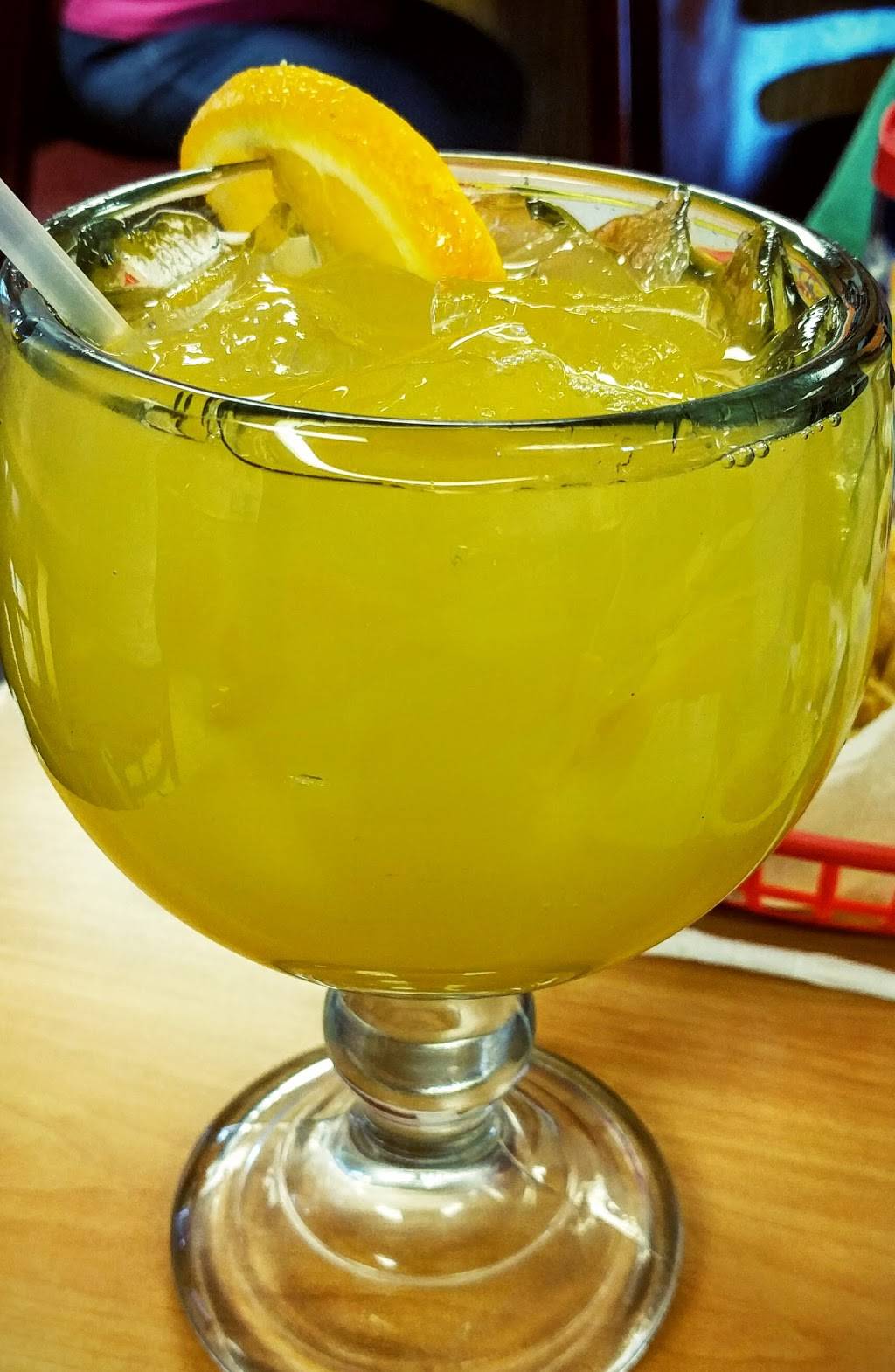 Los Altos Mexican Restaurant | restaurant | 223 S Division St, Stuart, IA 50250, USA | 5155238000 OR +1 515-523-8000