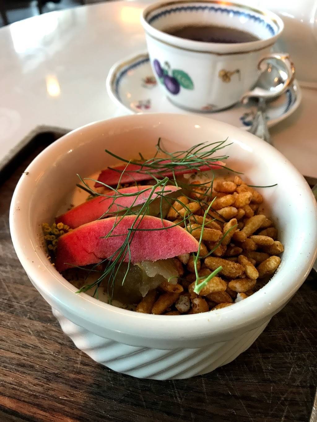 Viale dei Romani | restaurant | 623 N La Peer Dr, West Hollywood, CA 90069, USA | 3106911600 OR +1 310-691-1600