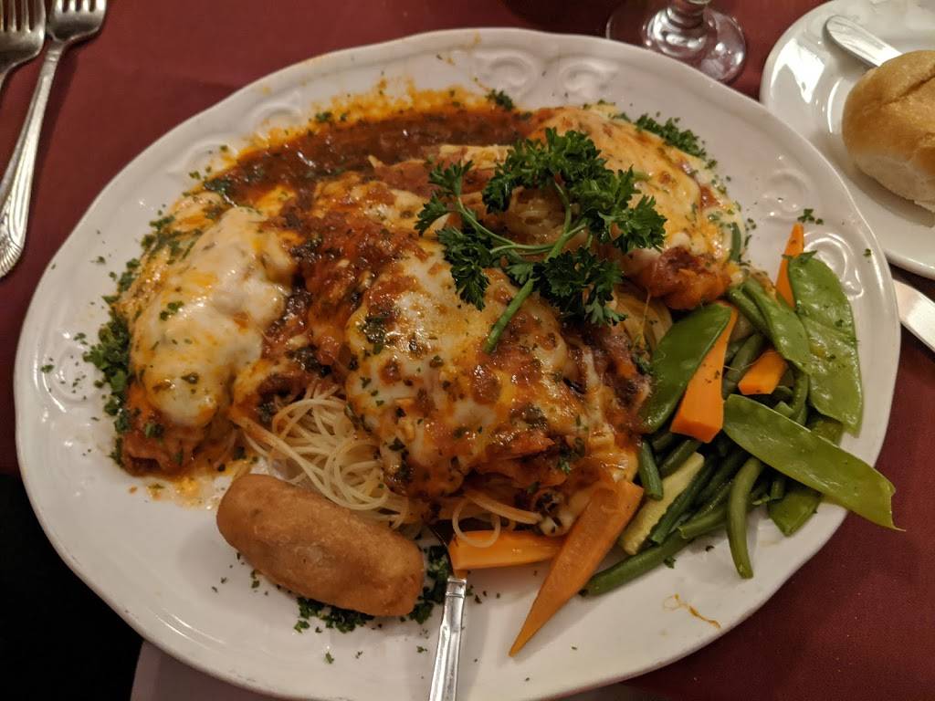 Belle Harbor Steak House | restaurant | 268 B 116th St, Far Rockaway, NY 11694, USA | 7183185100 OR +1 718-318-5100