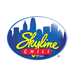 Skyline Chili | restaurant | 4588 Montgomery Rd, Cincinnati, OH 45212, USA | 5135318381 OR +1 513-531-8381