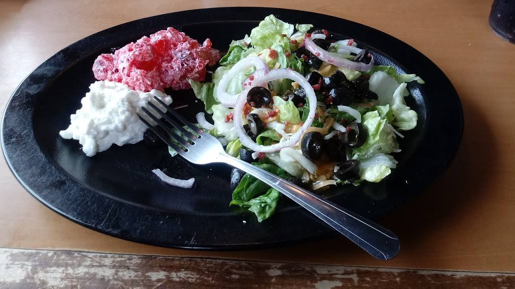 Shakeys Pizza Parlor | restaurant | 5321 Laurel Canyon Blvd, Valley Village, CA 91607, USA | 8189856005 OR +1 818-985-6005