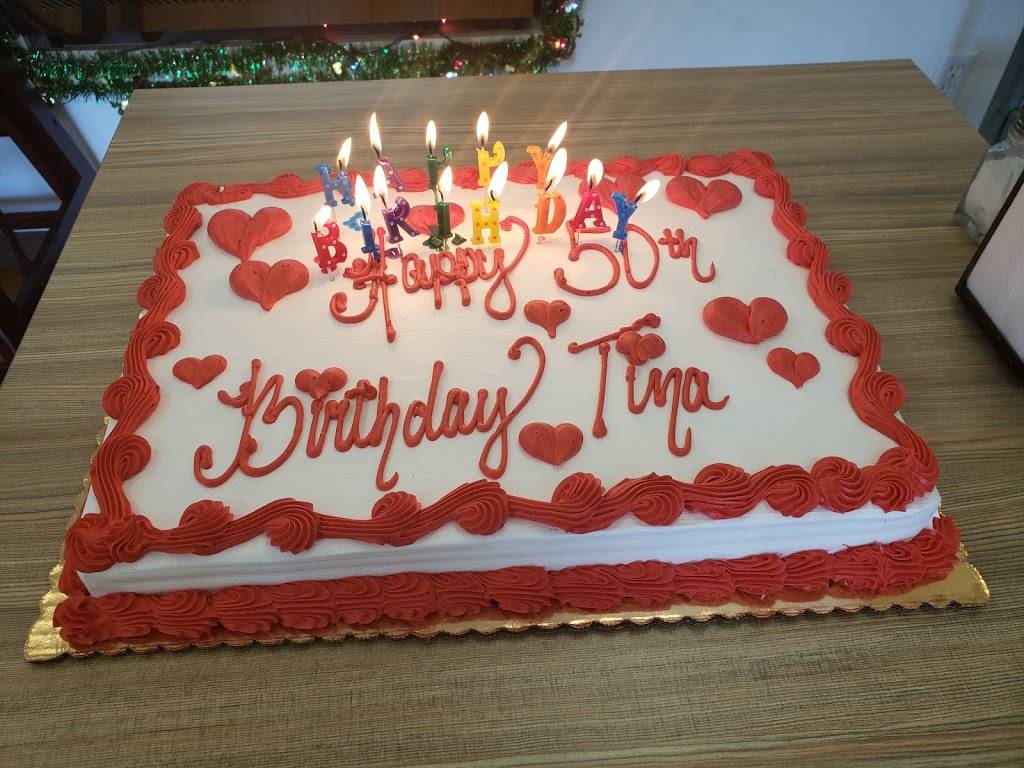 Pizza Hut | restaurant | 7253 Boulder Ave #A-6, Highland, CA 92346, USA | 9098644800 OR +1 909-864-4800