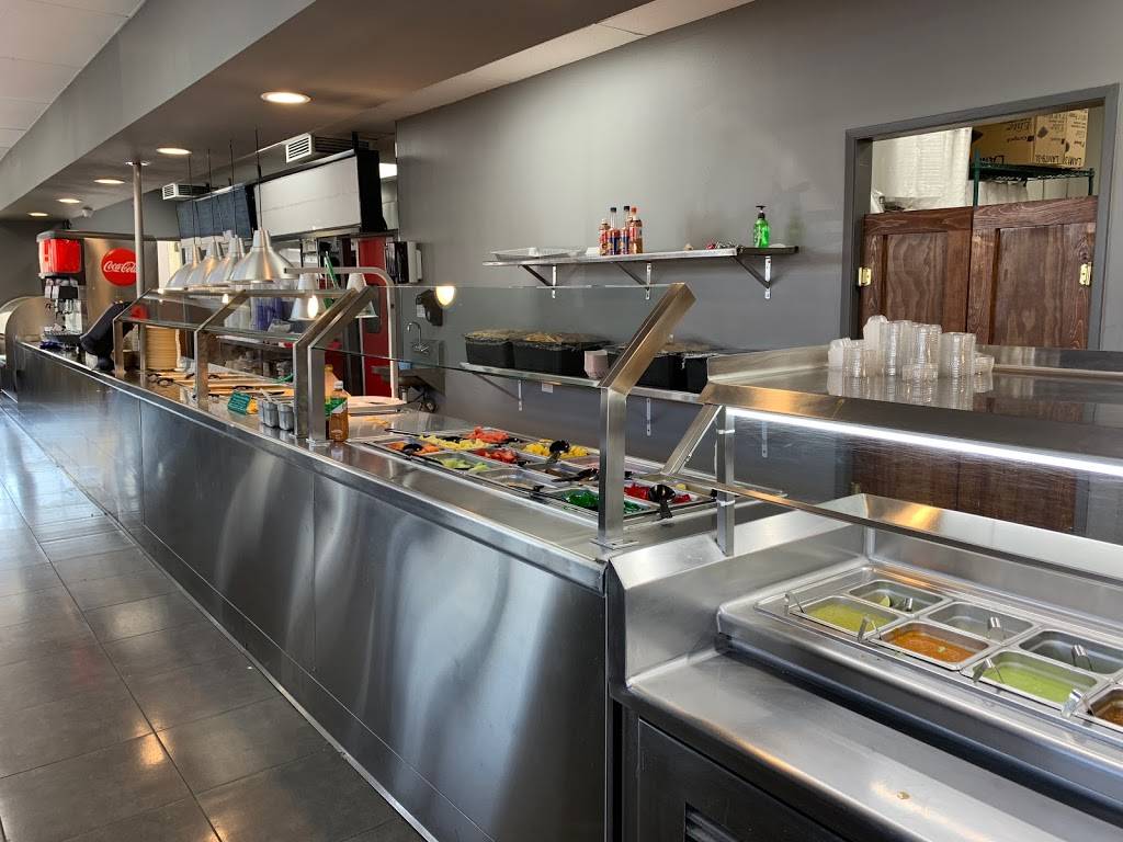 Cocina Azteca | restaurant | 111 E Chapman Ave, Placentia, CA 92870, USA | 7145779900 OR +1 714-577-9900