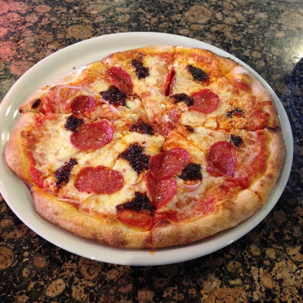 Romeo Cucina | meal takeaway | 28241 Crown Valley Pkwy, Laguna Niguel, CA 92677, USA | 9498314131 OR +1 949-831-4131