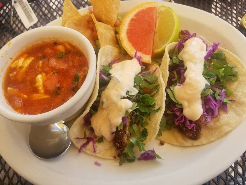 Franciscos Restaurant | restaurant | 201 Earl Garrett St, Kerrville, TX 78028, USA | 8302572995 OR +1 830-257-2995