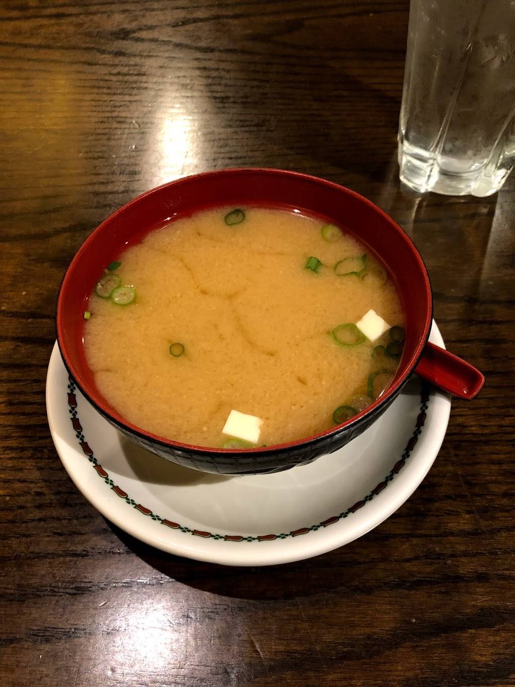 Aso Sushi | restaurant | 8615 Hauser Ct, Lenexa, KS 66215, USA | 9138888878 OR +1 913-888-8878