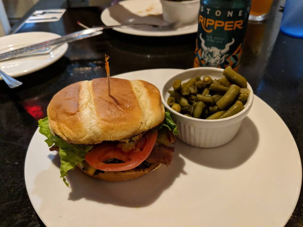 Hilltop Tavern | restaurant | 1800 Frankfort Ave, Louisville, KY 40206, USA | 5027422908 OR +1 502-742-2908