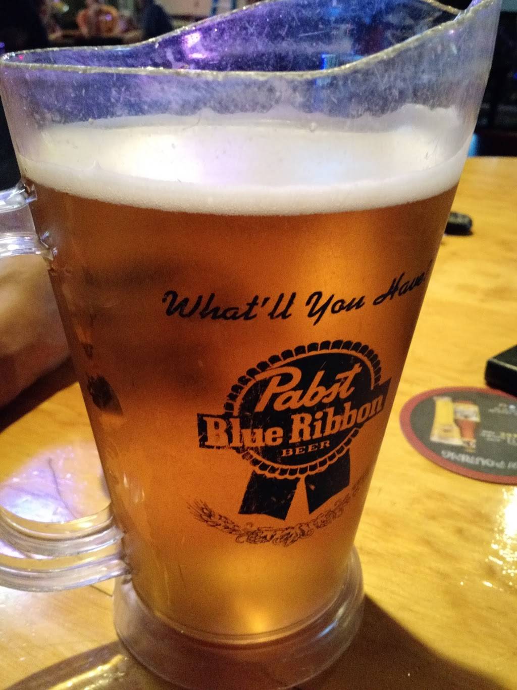 2 A Day Sports Bar | restaurant | 10555 Pearland Pkwy G, Houston, TX 77089, USA | 7139910453 OR +1 713-991-0453