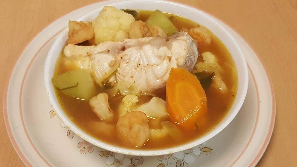 Los Primos | restaurant | 215 W 15th St, Chicago Heights, IL 60411, USA | 7083002871 OR +1 708-300-2871