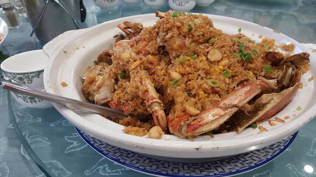 Lake Pavilion Restaurant | restaurant | 6015 Main St, Flushing, NY 11367, USA | 7188866693 OR +1 718-886-6693