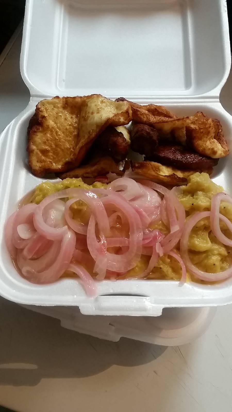 El Nuevo Pio Pio Cafe | restaurant | 11300 NW 87th Ct #134, Hialeah, FL 33018, USA | 3058265688 OR +1 305-826-5688