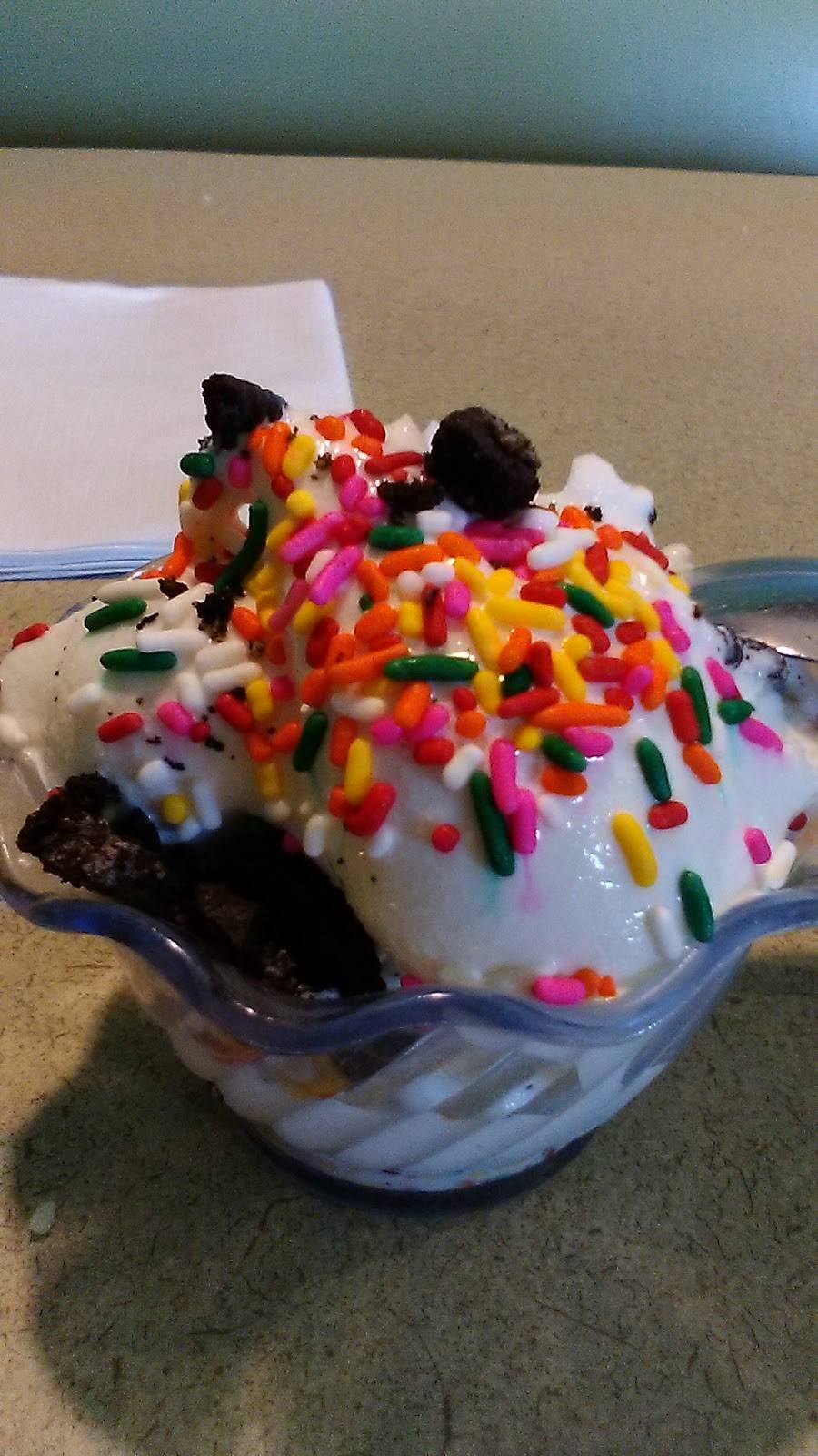 Souper Salad | restaurant | 8900 Viscount Blvd, El Paso, TX 79925, USA | 9155946617 OR +1 915-594-6617