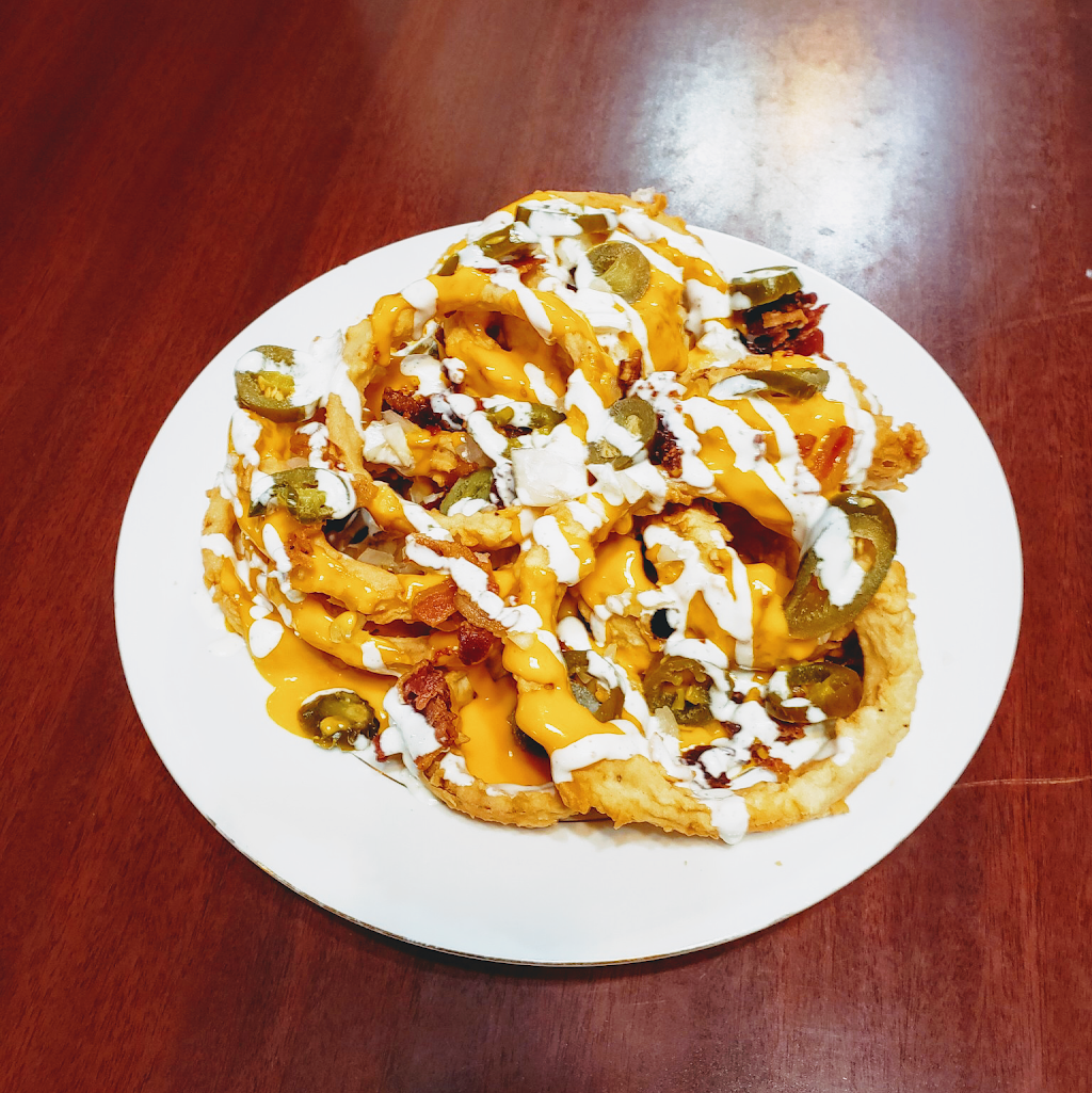 Cindy’s Restaurant | restaurant | 399 Houston Dr, Maud, TX 75567, USA | 9035852552 OR +1 903-585-2552