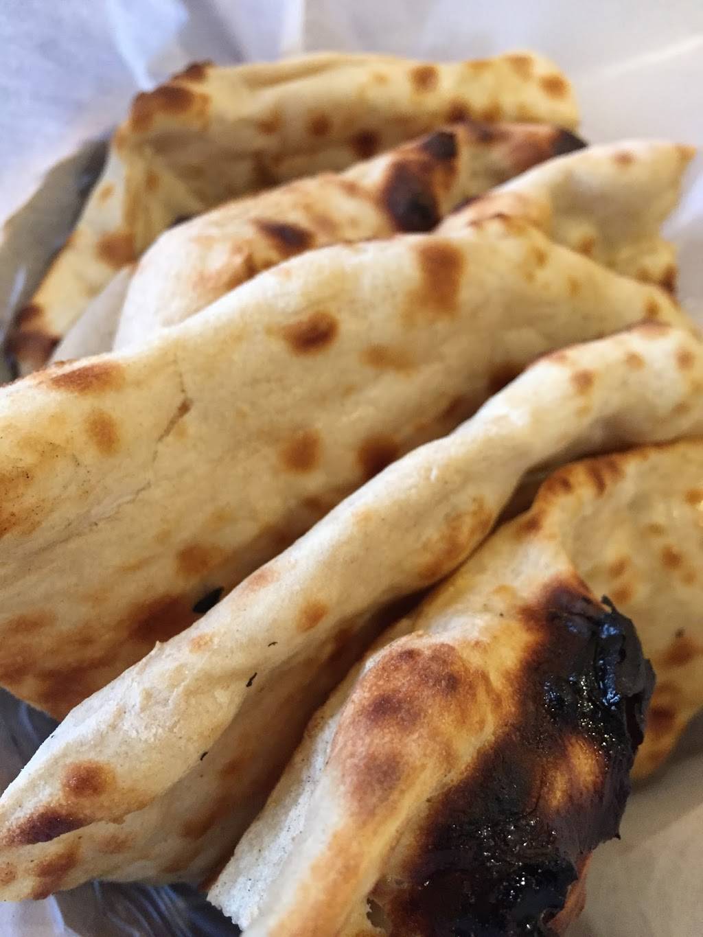 Athidhi Dosa & Biryani Point | restaurant | 520 Ernston Rd #4, Parlin, NJ 08859, USA | 7325252055 OR +1 732-525-2055