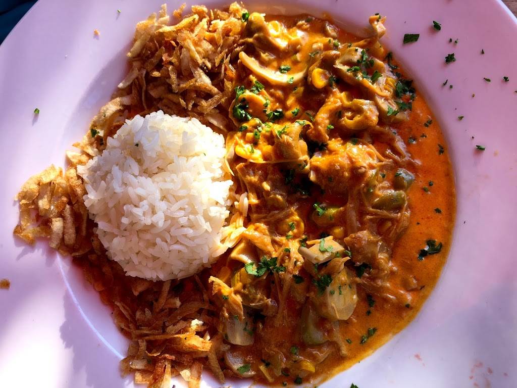 Batuqui Brazilian Restaurant | restaurant | 12706 Larchmere Blvd, Cleveland, OH 44120, USA | 2168010227 OR +1 216-801-0227