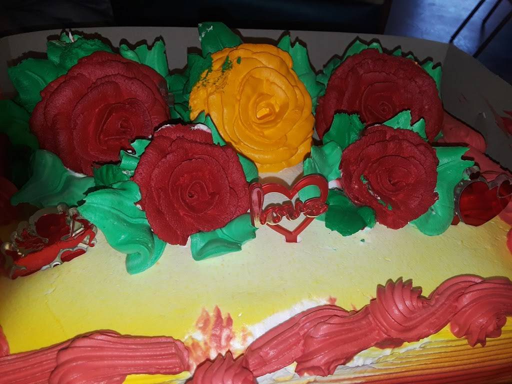 NINAS PIZZERIA | restaurant | Porterville, CA 93257, USA | 5599207390 OR +1 559-920-7390