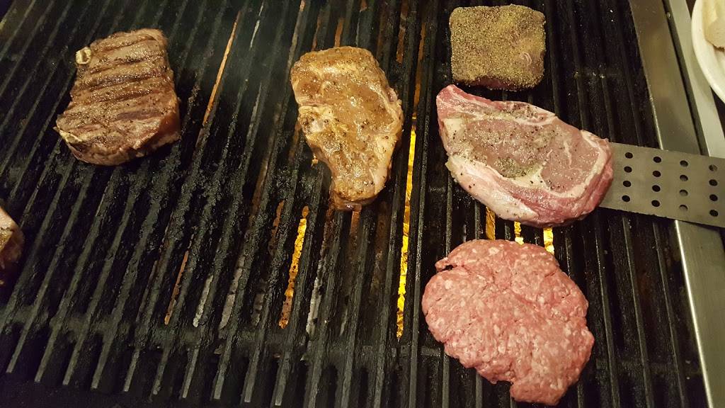 Riviera Supper Club and Turquoise Room | night club | 7777 University Ave, La Mesa, CA 91941, USA | 6197136777 OR +1 619-713-6777