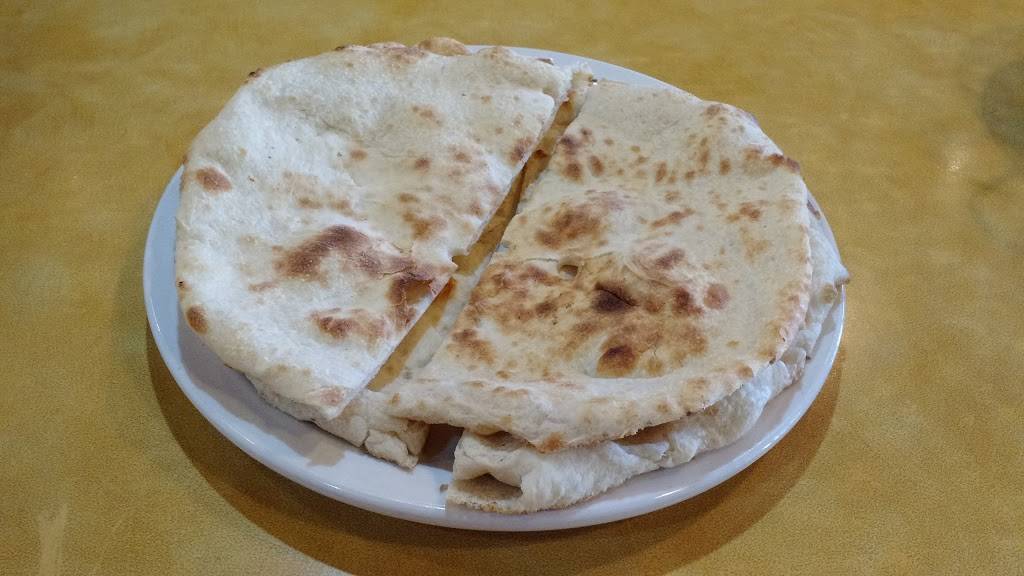 Chaat Cafe | cafe | 3954 Mowry Ave, Fremont, CA 94538, USA | 5107963408 OR +1 510-796-3408