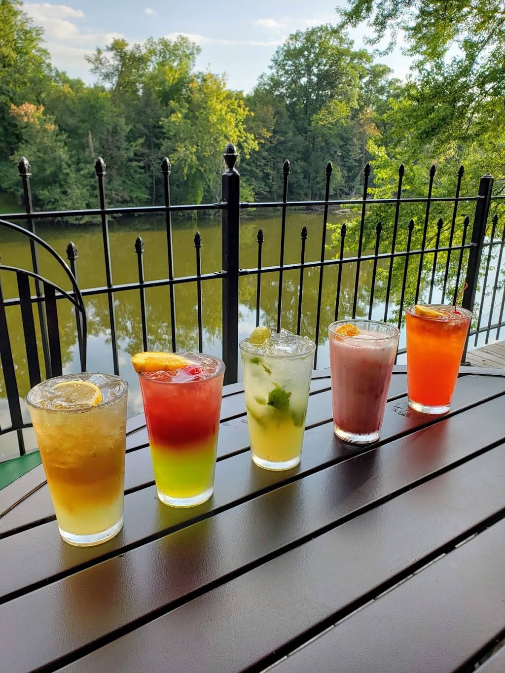 Viva! | restaurant | 225 W Main St, Mendon, MI 49072, USA | 2694969636 OR +1 269-496-9636