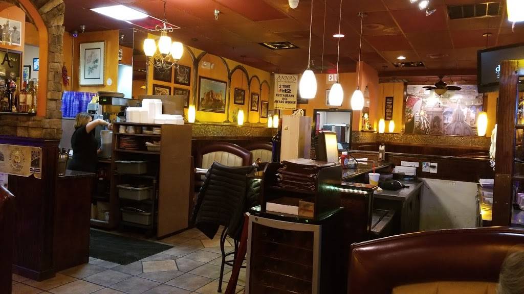 Annas Italian Restaurant & Pizzeria | restaurant | 11027 Hull Street Rd, Midlothian, VA 23112, USA | 8046750002 OR +1 804-675-0002