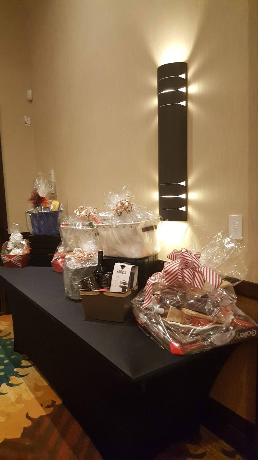 Robson Ranch Grill | restaurant | 5750 W Robson Blvd, Eloy, AZ 85131, USA | 5204263331 OR +1 520-426-3331