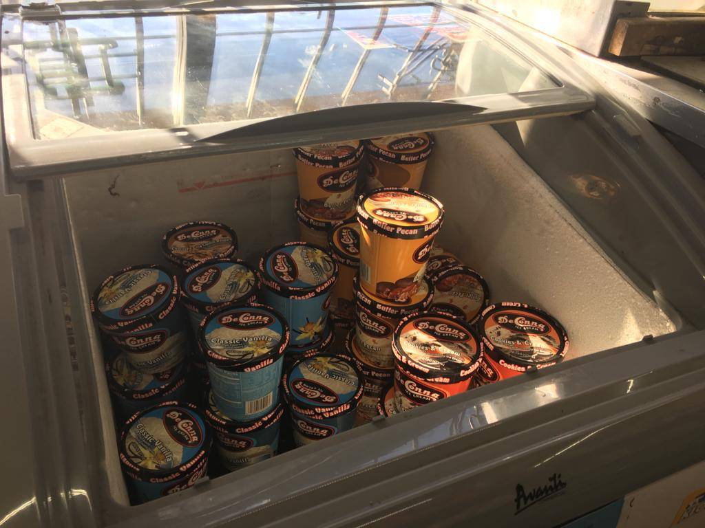 Brothers Food Market | meal takeaway | 790 NW 1st St, Dania Beach, FL 33004, USA | 9549299733 OR +1 954-929-9733