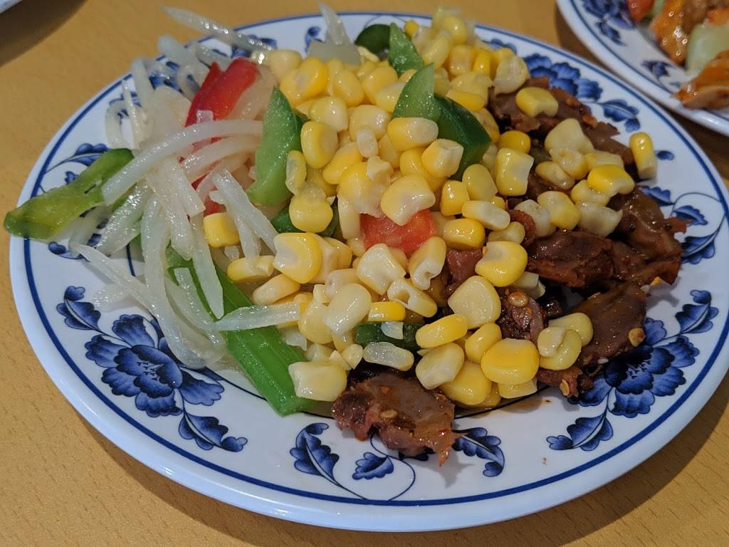 Fashion Wok | restaurant | 163 S Murphy Ave, Sunnyvale, CA 94086, USA | 4087398866 OR +1 408-739-8866