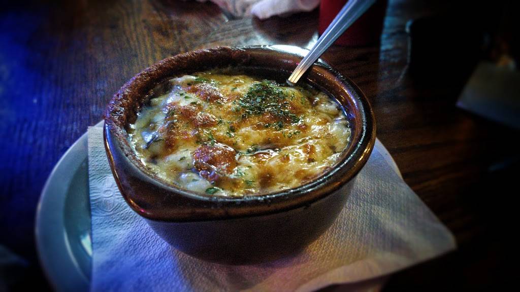 Smokin Joes Saloon | restaurant | 2001 E Carson St, Pittsburgh, PA 15203, USA | 4124316757 OR +1 412-431-6757