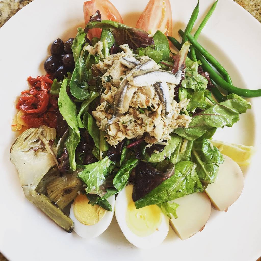 Blue Talon Bistro | restaurant | 420 Prince George St, Williamsburg, VA 23185, USA | 7574762583 OR +1 757-476-2583