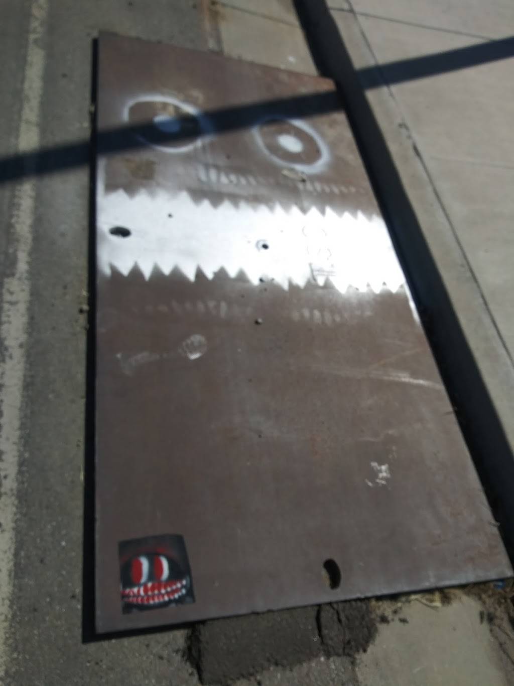 Subway | restaurant | 4725 Panama Ln, Bakersfield, CA 93313, USA | 6618325917 OR +1 661-832-5917