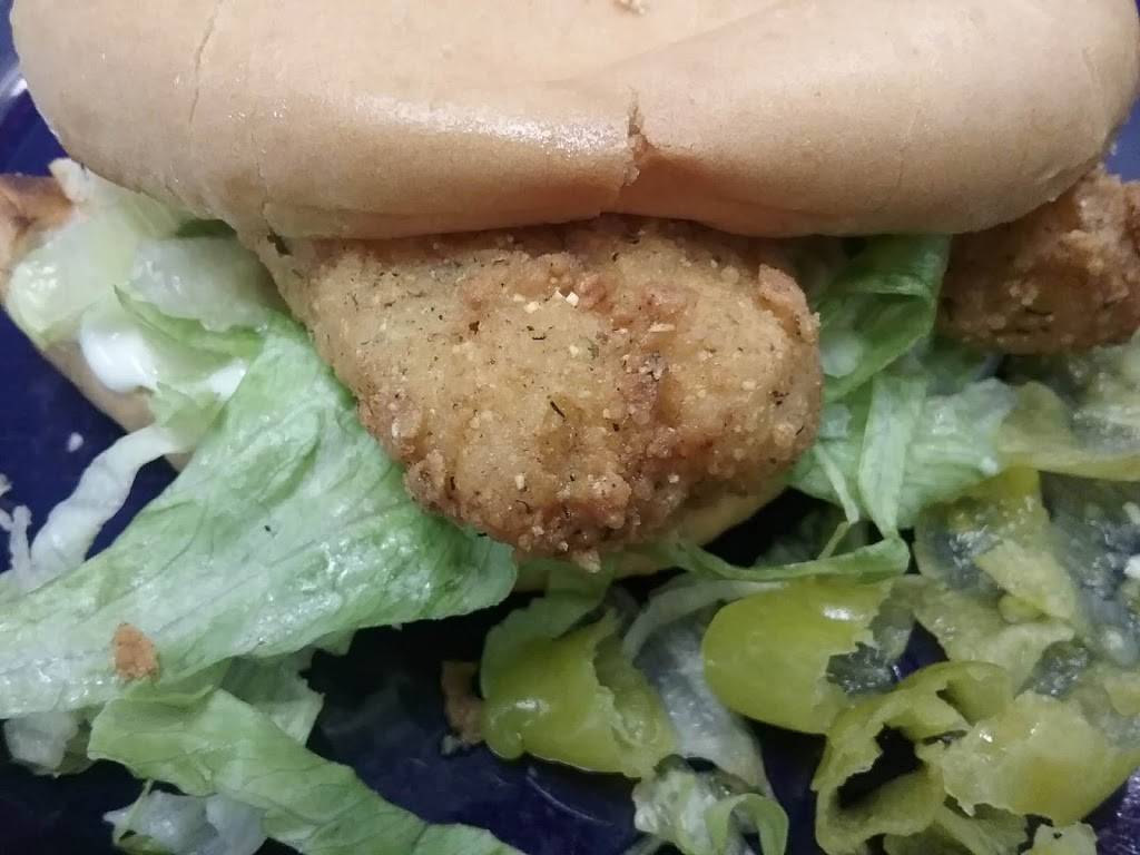 Tims Tonys Restaurant | restaurant | 234 N Center Rd, Saginaw, MI 48638, USA | 9897931631 OR +1 989-793-1631