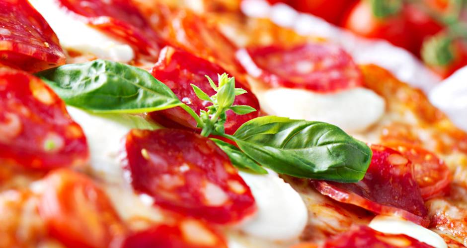 Elizabeths Portofino Tuscan Grille | restaurant | 897 Post Rd, Warwick, RI 02888, USA | 4014618920 OR +1 401-461-8920