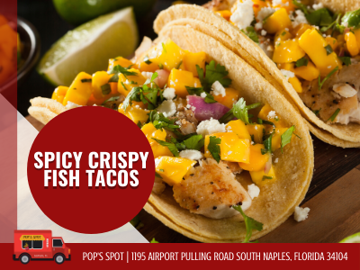 Pops Spot Grill | restaurant | 1195 Airport-Pulling Rd, Naples, FL 34104, USA | 2392633277 OR +1 239-263-3277