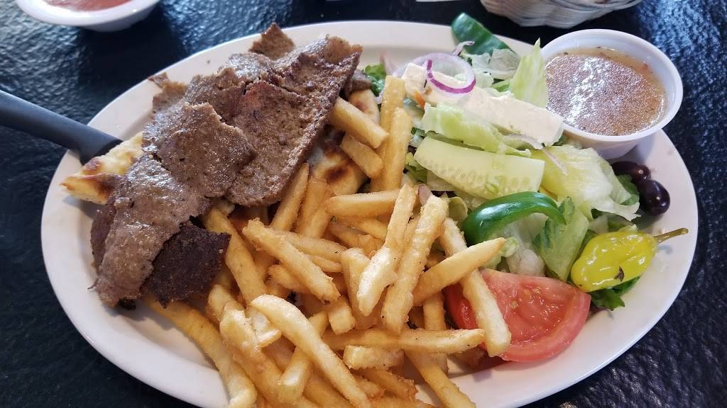 Gondolier Italian Restaurant | restaurant | 3707, 964 Dolly Parton Pkwy, Sevierville, TN 37862, USA | 8654288050 OR +1 865-428-8050