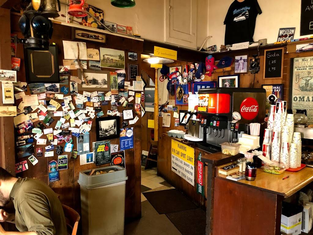 Beaverton Sub Station | restaurant | 12448 SW Broadway St, Beaverton, OR 97005, USA | 5036417827 OR +1 503-641-7827