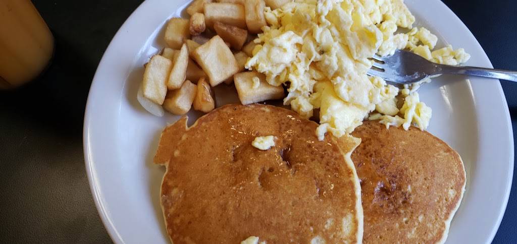 Belk Dining Hall | restaurant | 3800 Hillsborough St, Raleigh, NC 27607, USA | 9197608656 OR +1 919-760-8656