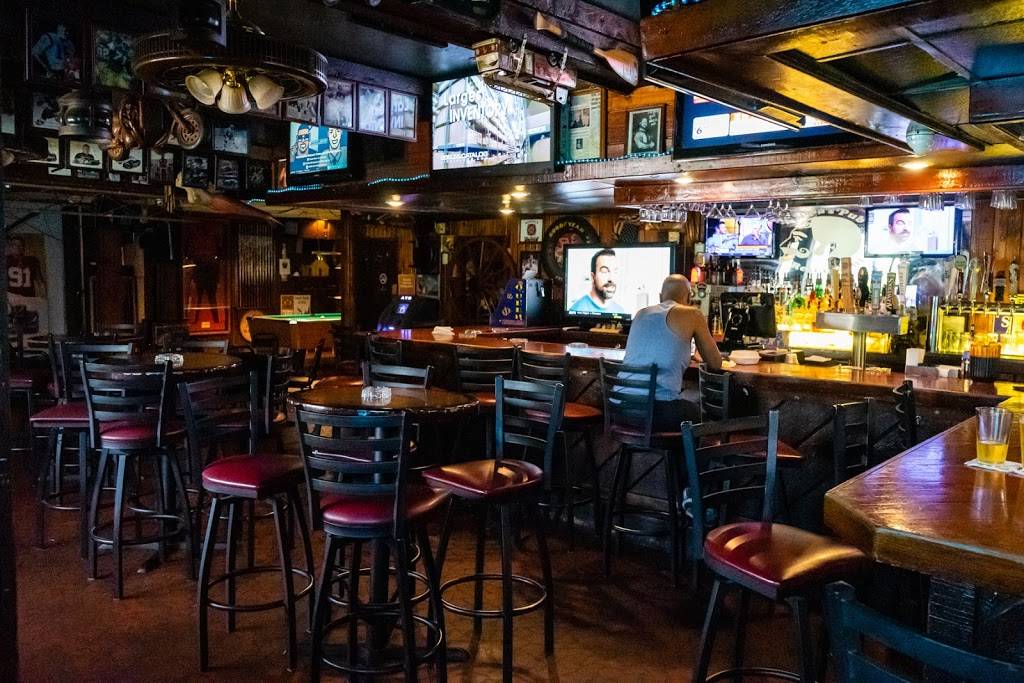 Poppas Pub & Restaurant | restaurant | 2105 Diamond Springs Rd, Virginia Beach, VA 23455, USA | 7574605061 OR +1 757-460-5061