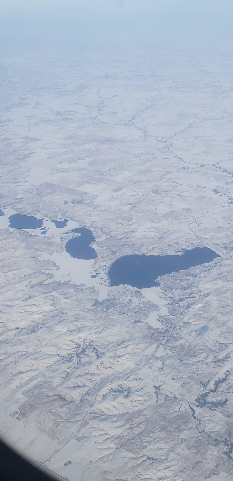 Pierces Dairy Cup | restaurant | 440 W Main St, Lamoni, IA 50140, USA | 6417843494 OR +1 641-784-3494