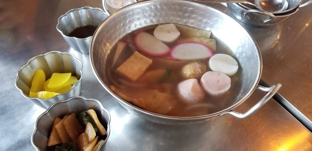 The Kimbap | restaurant | 400 S Western Ave #102, Los Angeles, CA 90020, USA | 2133651040 OR +1 213-365-1040