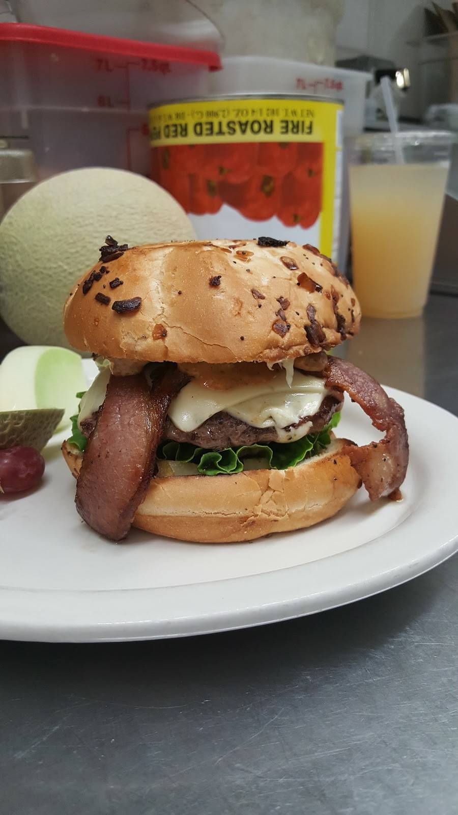 Buzz Cafe | cafe | 905 S Lombard Ave, Oak Park, IL 60304, USA | 7085242899 OR +1 708-524-2899