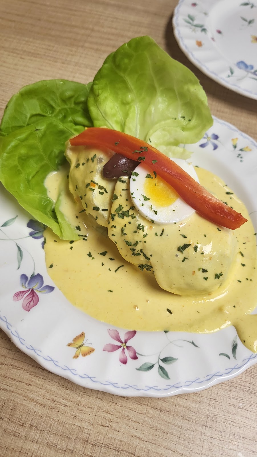 Tumi 2.0 | restaurant | 1245 W Guadalupe Rd, Mesa, AZ 85202, USA | 4808687682 OR +1 480-868-7682