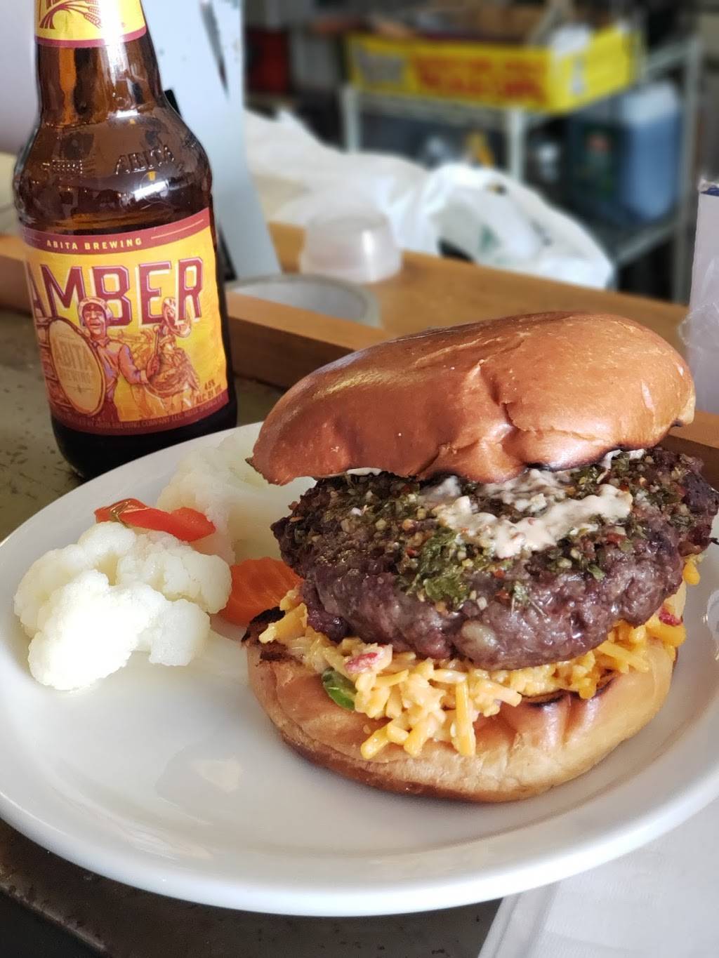 Shank Charcuterie | restaurant | 2352 St Claude Ave, New Orleans, LA 70117, USA | 5042185281 OR +1 504-218-5281