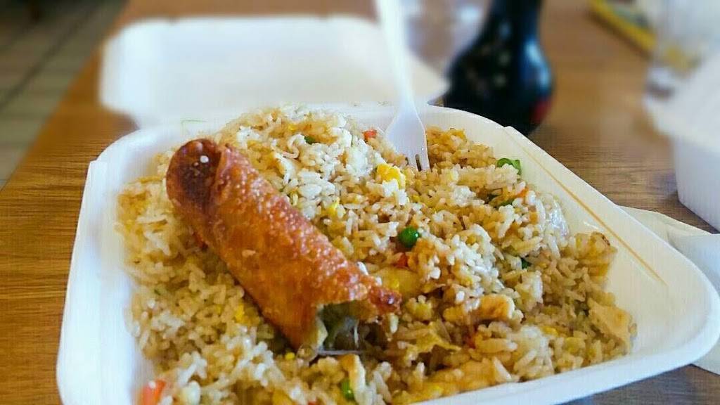 China Wok | restaurant | 2334 N Scottsdale Rd, Scottsdale, AZ 85257, USA | 4809706199 OR +1 480-970-6199