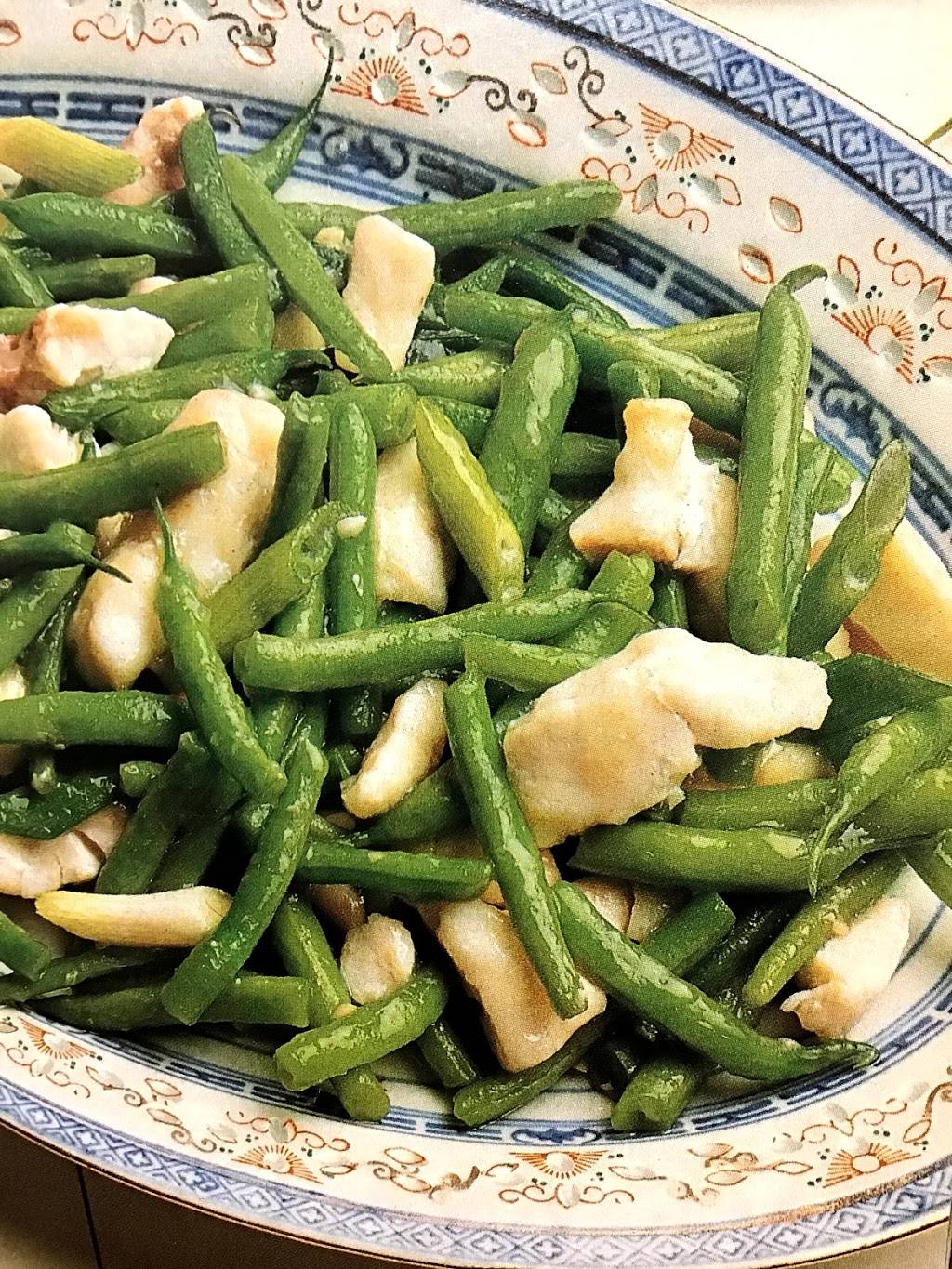 Newell Catering Cafe | restaurant | 124 S Fulton St, Newell, IA 50568, USA | 7122993530 OR +1 712-299-3530