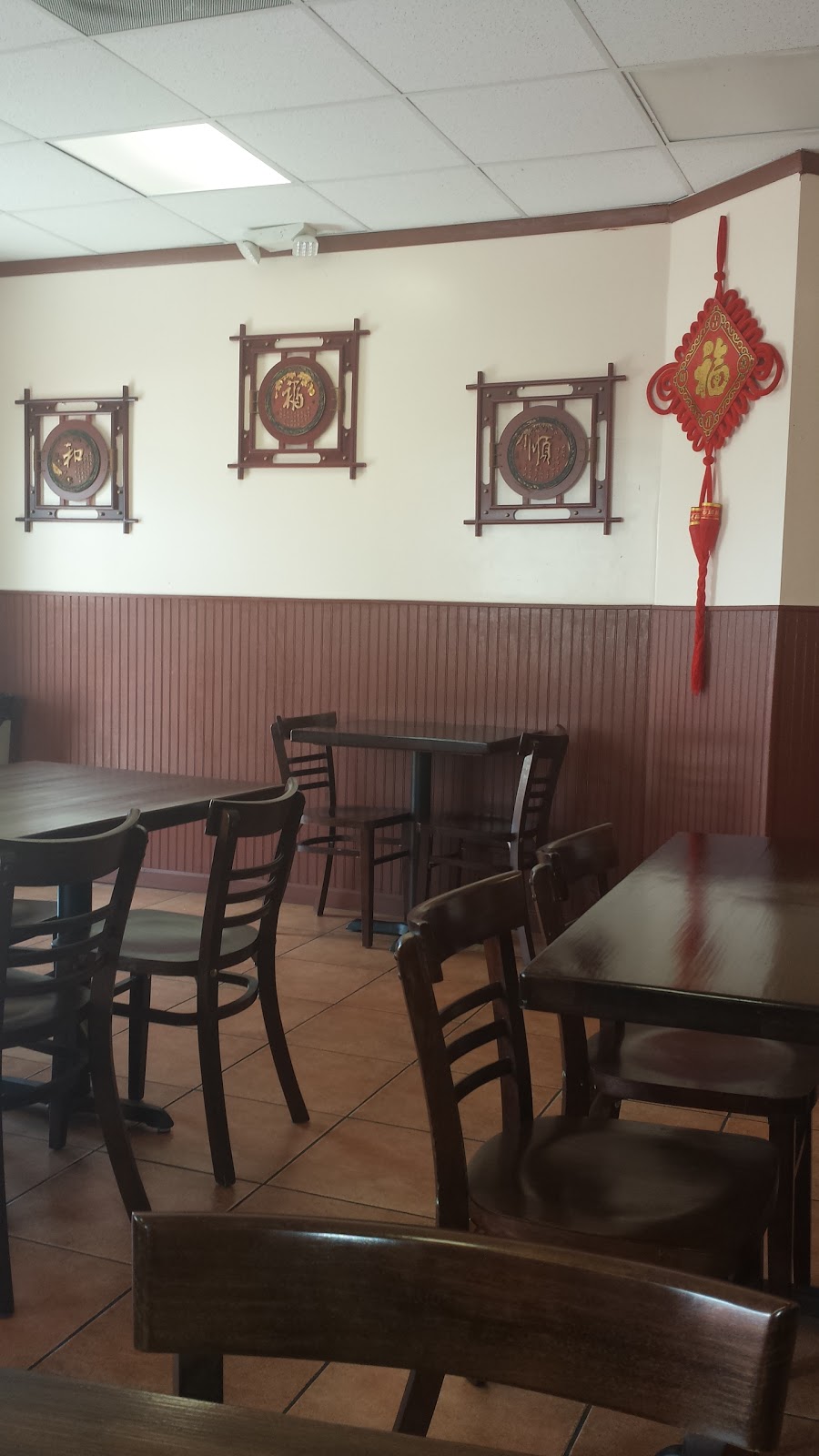 Kings Chef | meal delivery | 1 Westward Dr, Miami Springs, FL 33166, USA | 3058828159 OR +1 305-882-8159