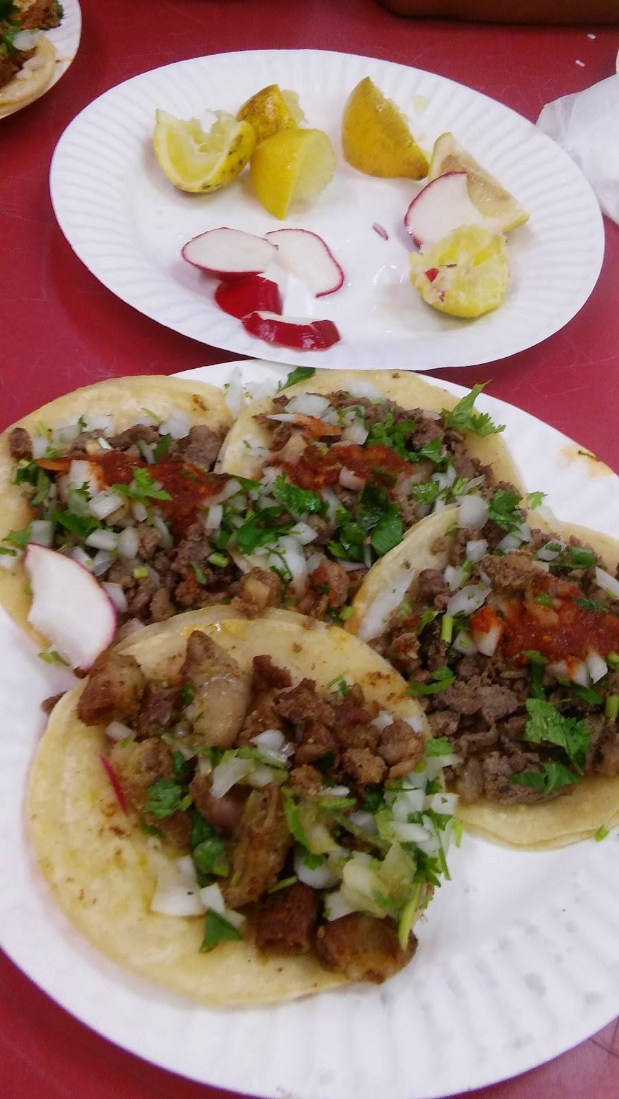 Tacos Mexico | restaurant | 613 Rosecrans Ave, Compton, CA 90221, USA | 3106371142 OR +1 310-637-1142