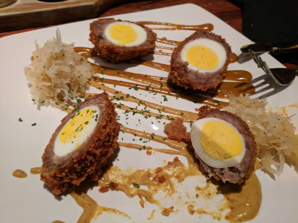 Sprechers Restaurant and Pub | restaurant | 644 Wisconsin Dells Pkwy, Wisconsin Dells, WI 53965, USA | 6082539109 OR +1 608-253-9109